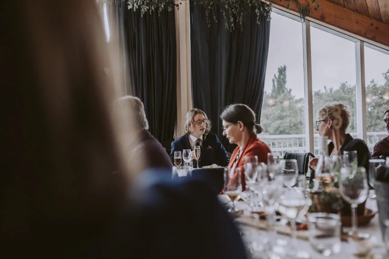 New Zealand Wedding Photographer David Le Design & Photography