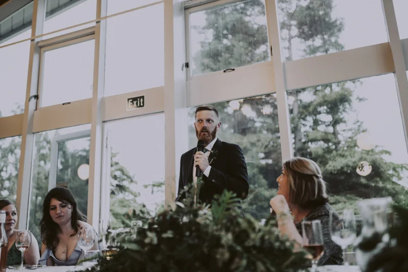 New Zealand Wedding Photographer David Le Design & Photography
