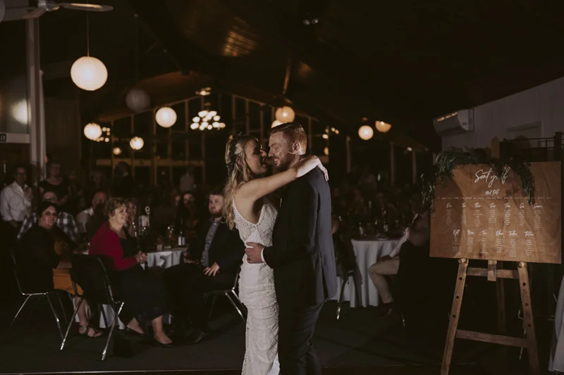 New Zealand Wedding Photographer David Le Design & Photography
