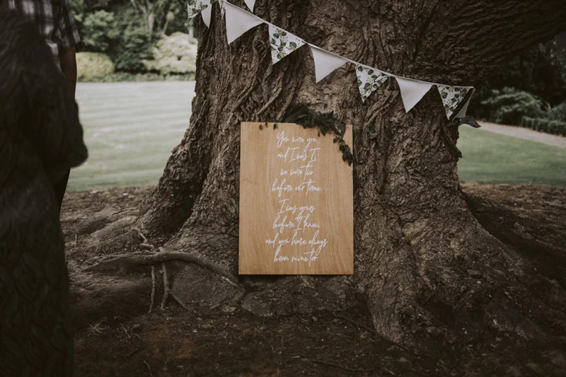 New Zealand Wedding Photographer David Le Design & Photography