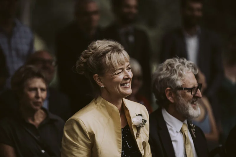 New Zealand Wedding Photographer David Le Design & Photography