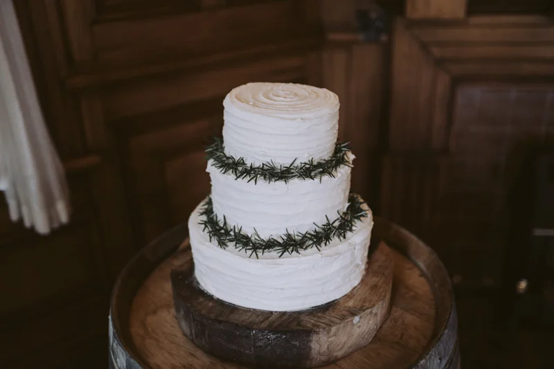 New Zealand Wedding Photographer David Le Design & Photography
