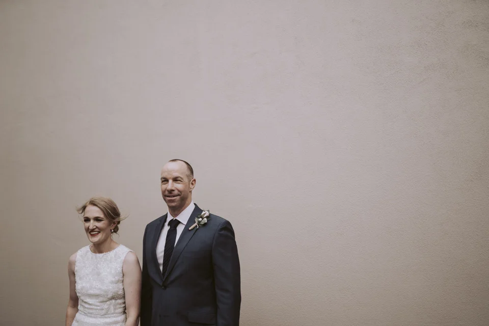 New Zealand Wedding Photographer David Le Design & Photography