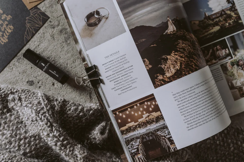 New Zealand Wedding Photographer David Le Design & Photography