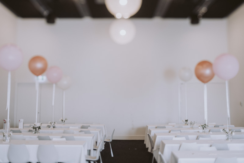 New Zealand Wedding Photographer David Le Design & Photography