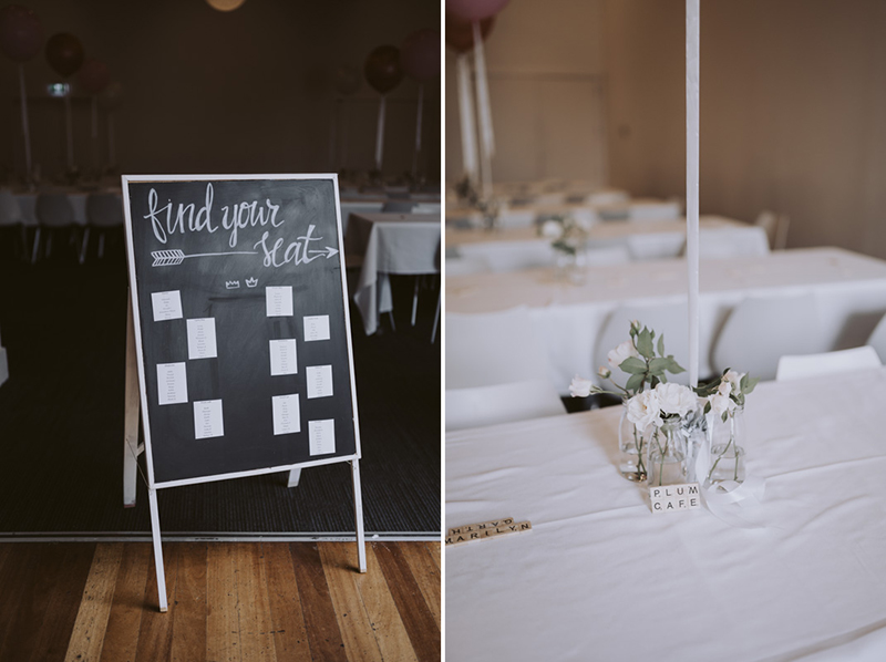New Zealand Wedding Photographer David Le Design & Photography