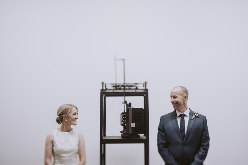 New Zealand Wedding Photographer David Le Design & Photography