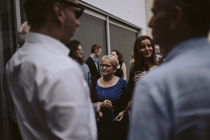 New Zealand Wedding Photographer David Le Design & Photography