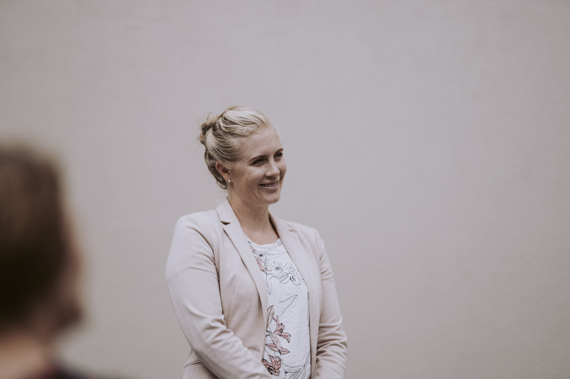 SQSP0097hannah.jpg