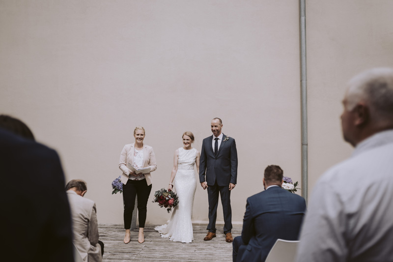 New Zealand Wedding Photographer David Le Design & Photography