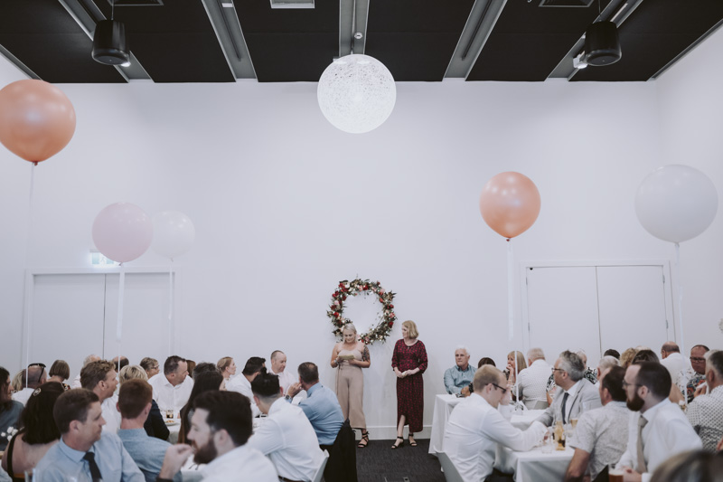 New Zealand Wedding Photographer David Le Design & Photography