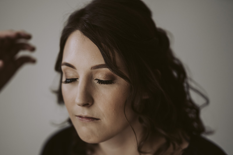 New Zealand Wedding Photographer David Le Design & Photography