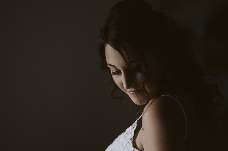 New Zealand Wedding Photographer David Le Design & Photography