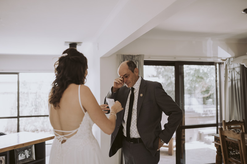New Zealand Wedding Photographer David Le Design & Photography