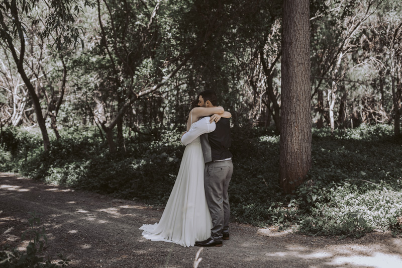 New Zealand Wedding Photographer David Le Design & Photography