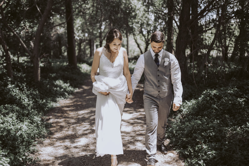 New Zealand Wedding Photographer David Le Design & Photography