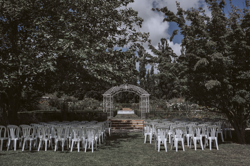 New Zealand Wedding Photographer David Le Design & Photography