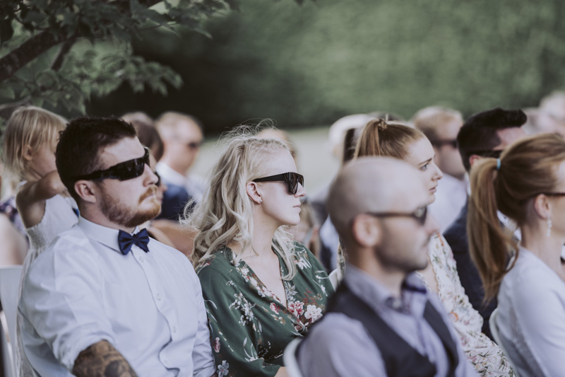 New Zealand Wedding Photographer David Le Design & Photography