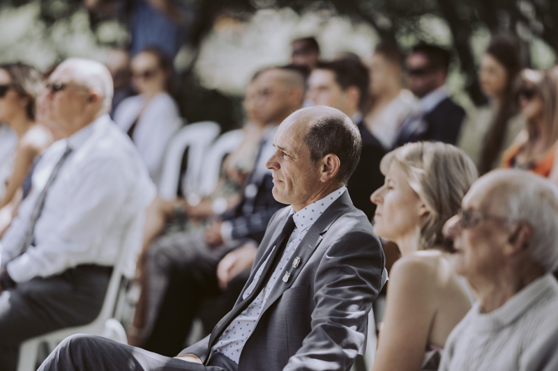 New Zealand Wedding Photographer David Le Design & Photography