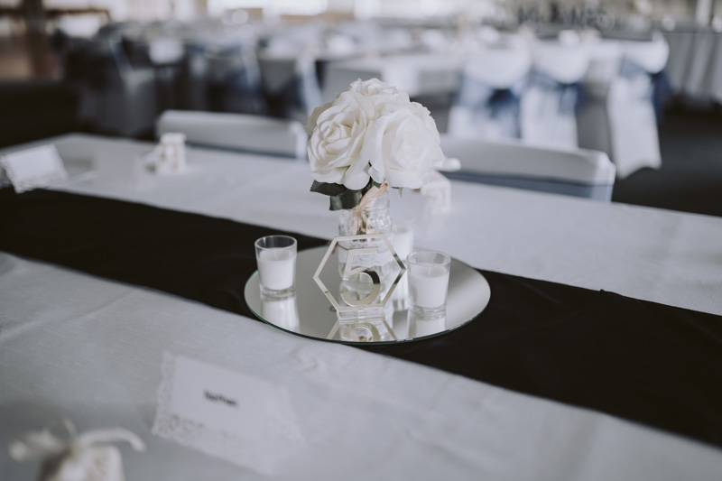 New Zealand Wedding Photographer David Le Design & Photography