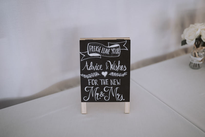 New Zealand Wedding Photographer David Le Design & Photography