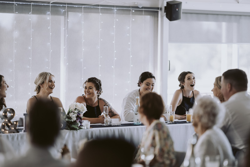 New Zealand Wedding Photographer David Le Design & Photography