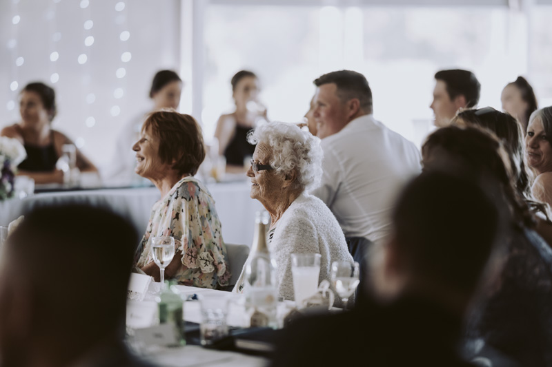 New Zealand Wedding Photographer David Le Design & Photography