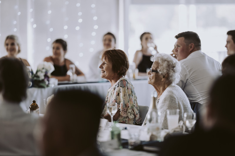 New Zealand Wedding Photographer David Le Design & Photography