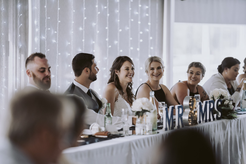 New Zealand Wedding Photographer David Le Design & Photography