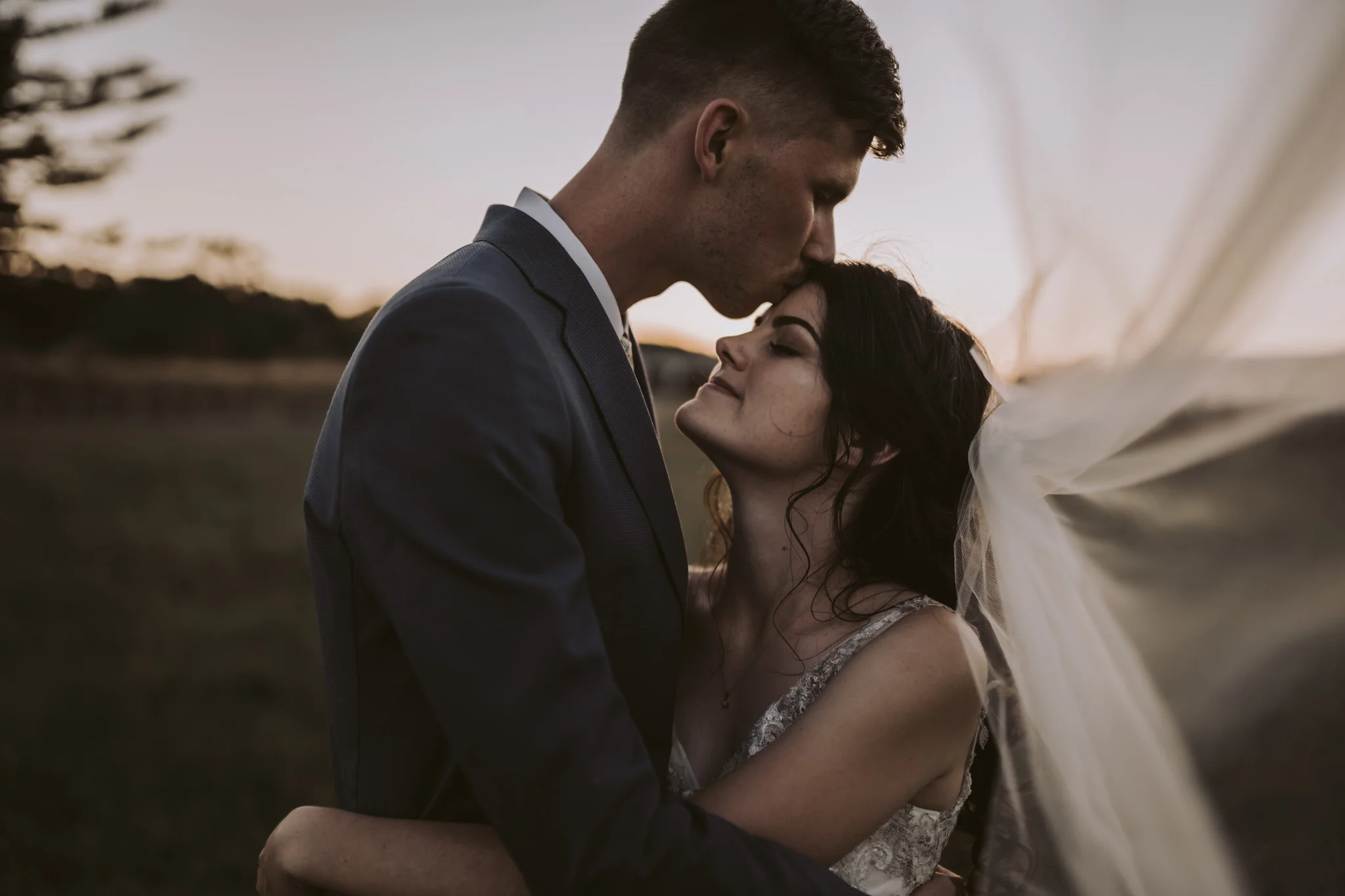 The rays strike back at Wharerata