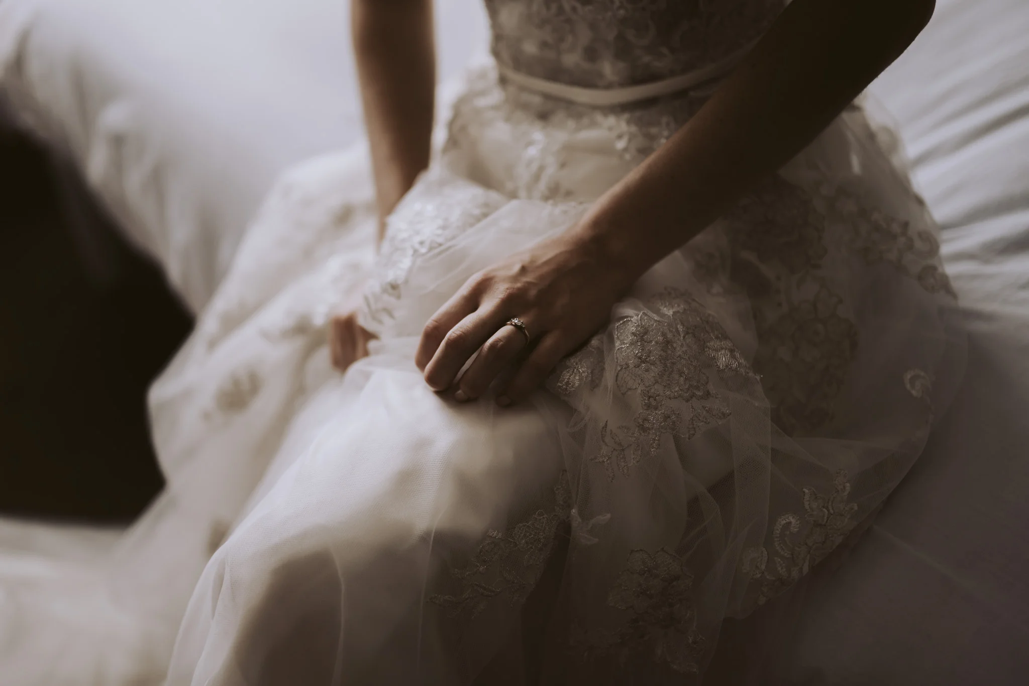 New Zealand Wedding Photographer David Le | www.davidle.co.nz