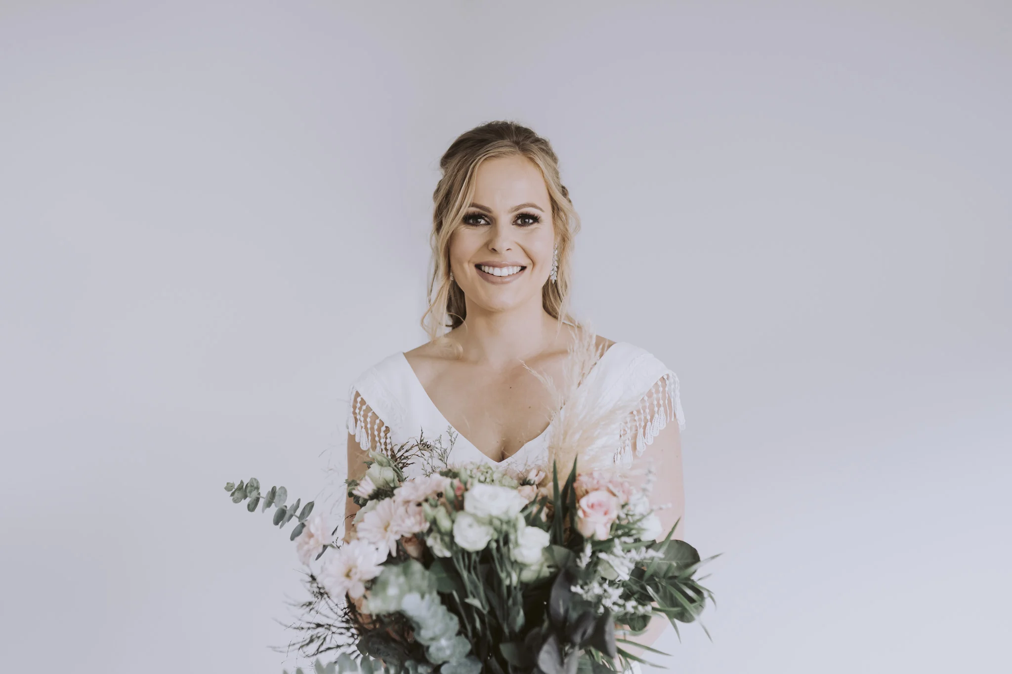 New Zealand Wedding Photographer David Le | www.davidle.co.nz
