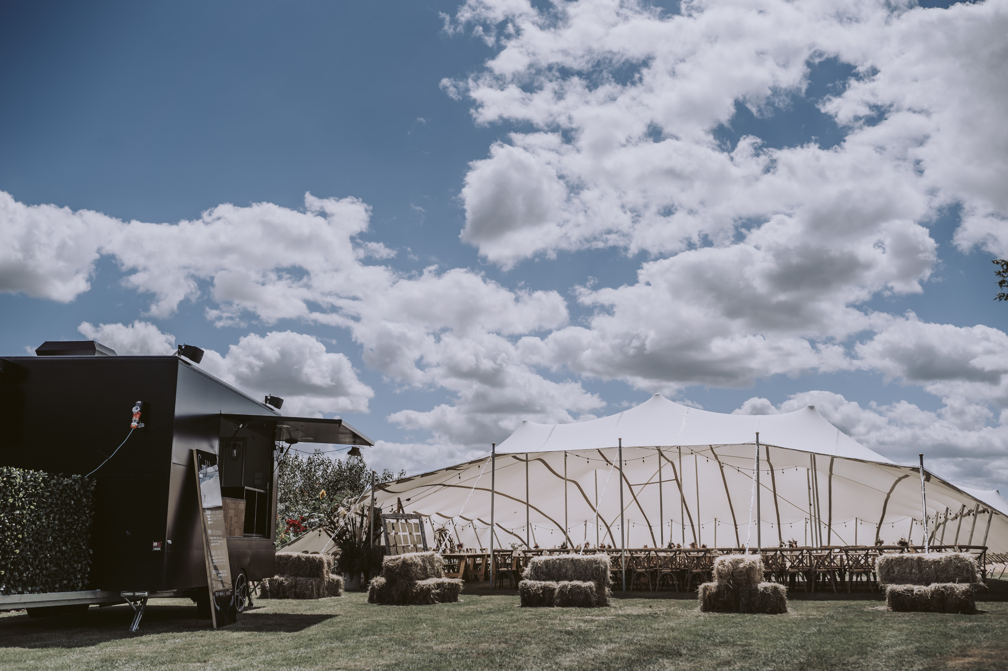 New Zealand Wedding Photographer David Le | www.davidle.co.nz