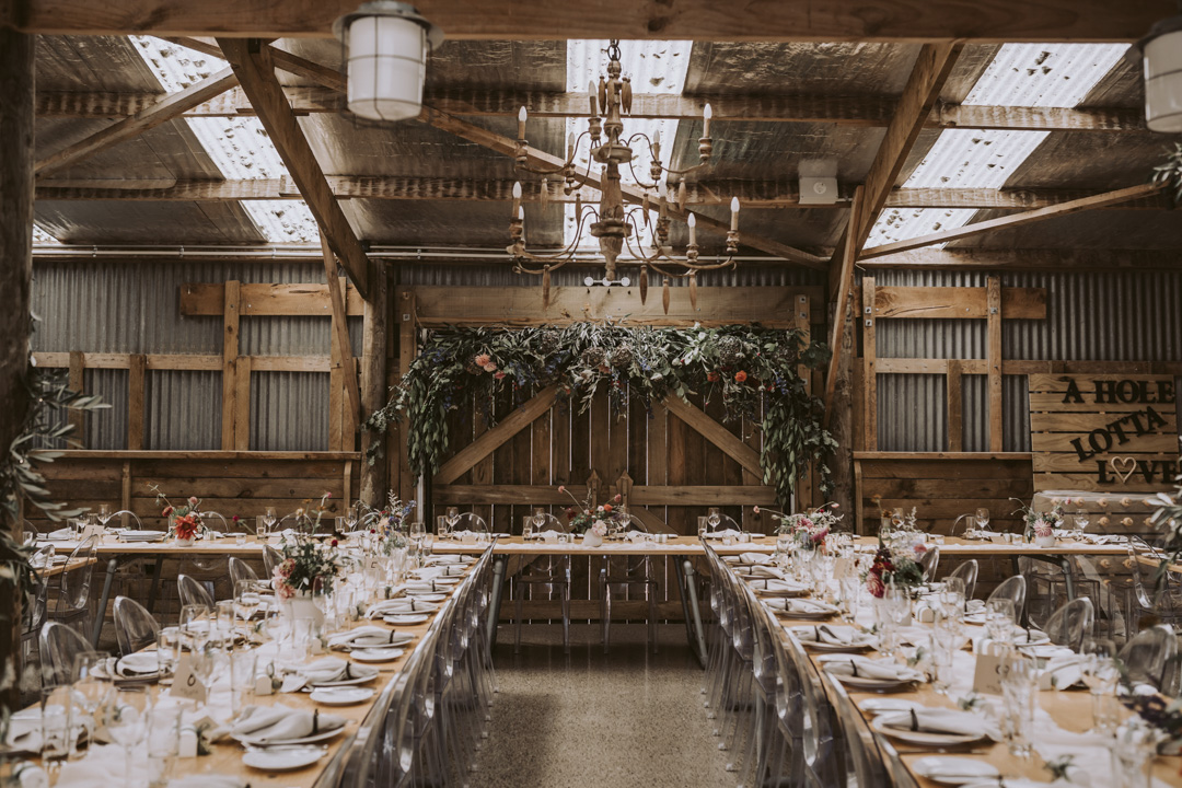 New Zealand Wedding Photographer David Le | www.davidle.co.nz