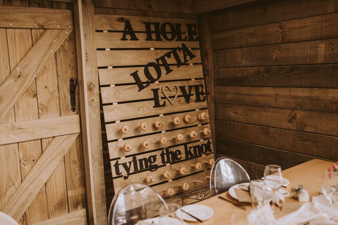 New Zealand Wedding Photographer David Le | www.davidle.co.nz