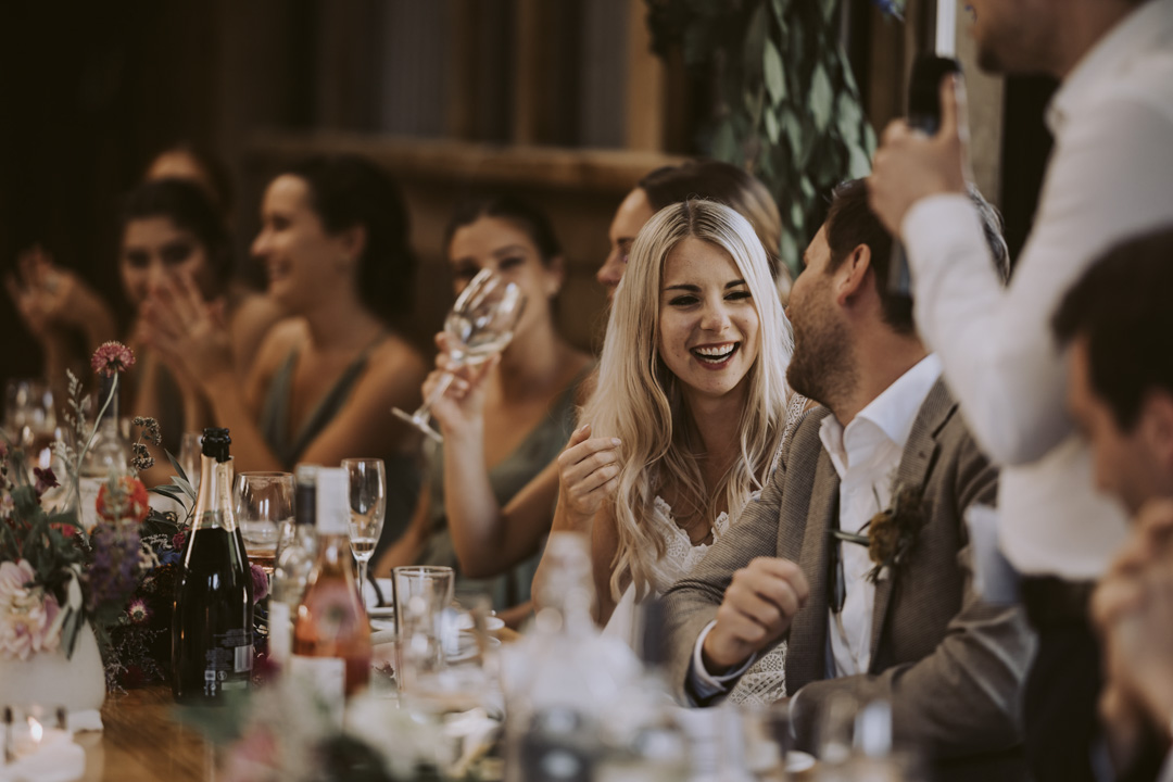 New Zealand Wedding Photographer David Le | www.davidle.co.nz