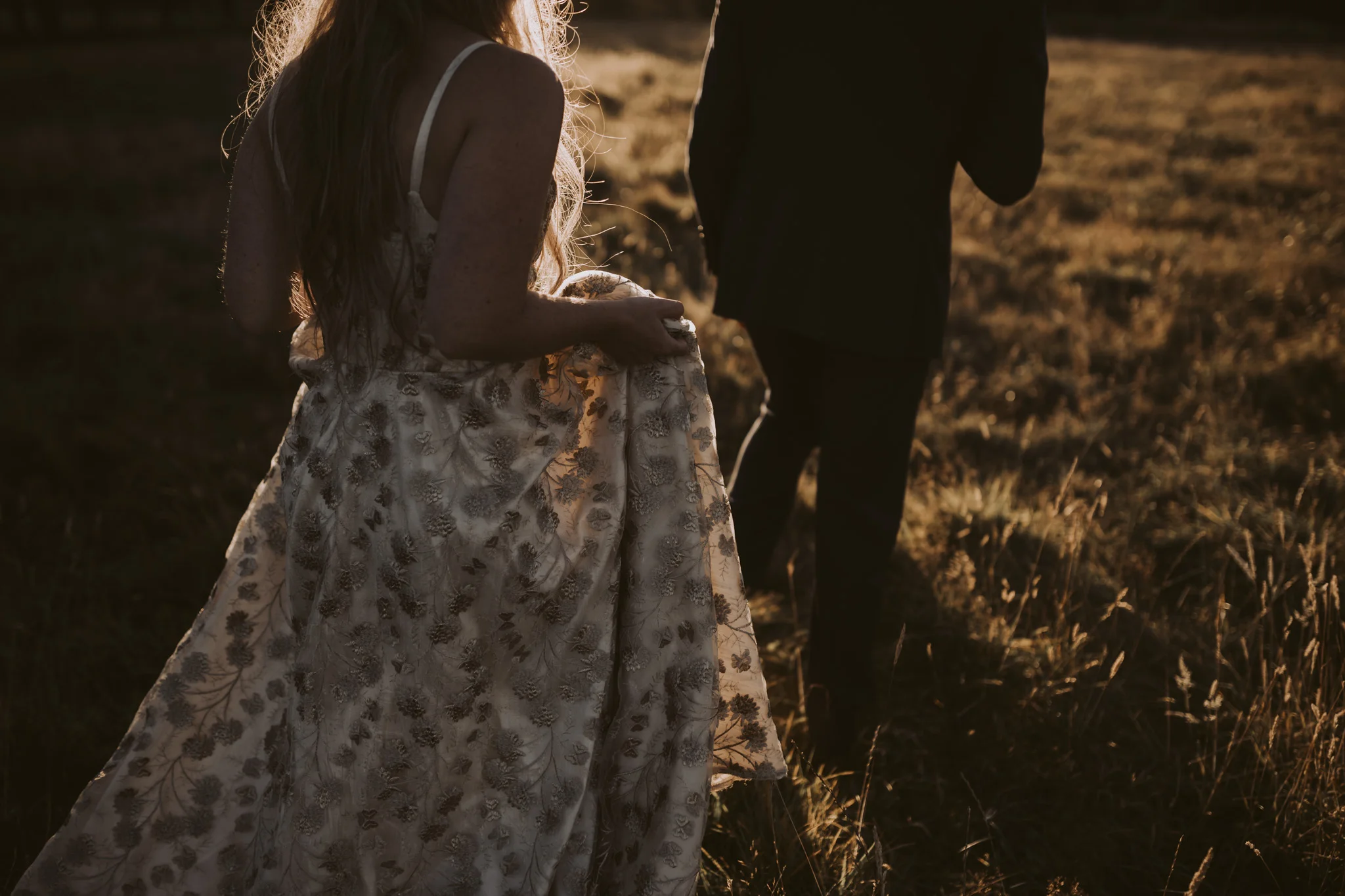 Squid facts at Makoura Lodge