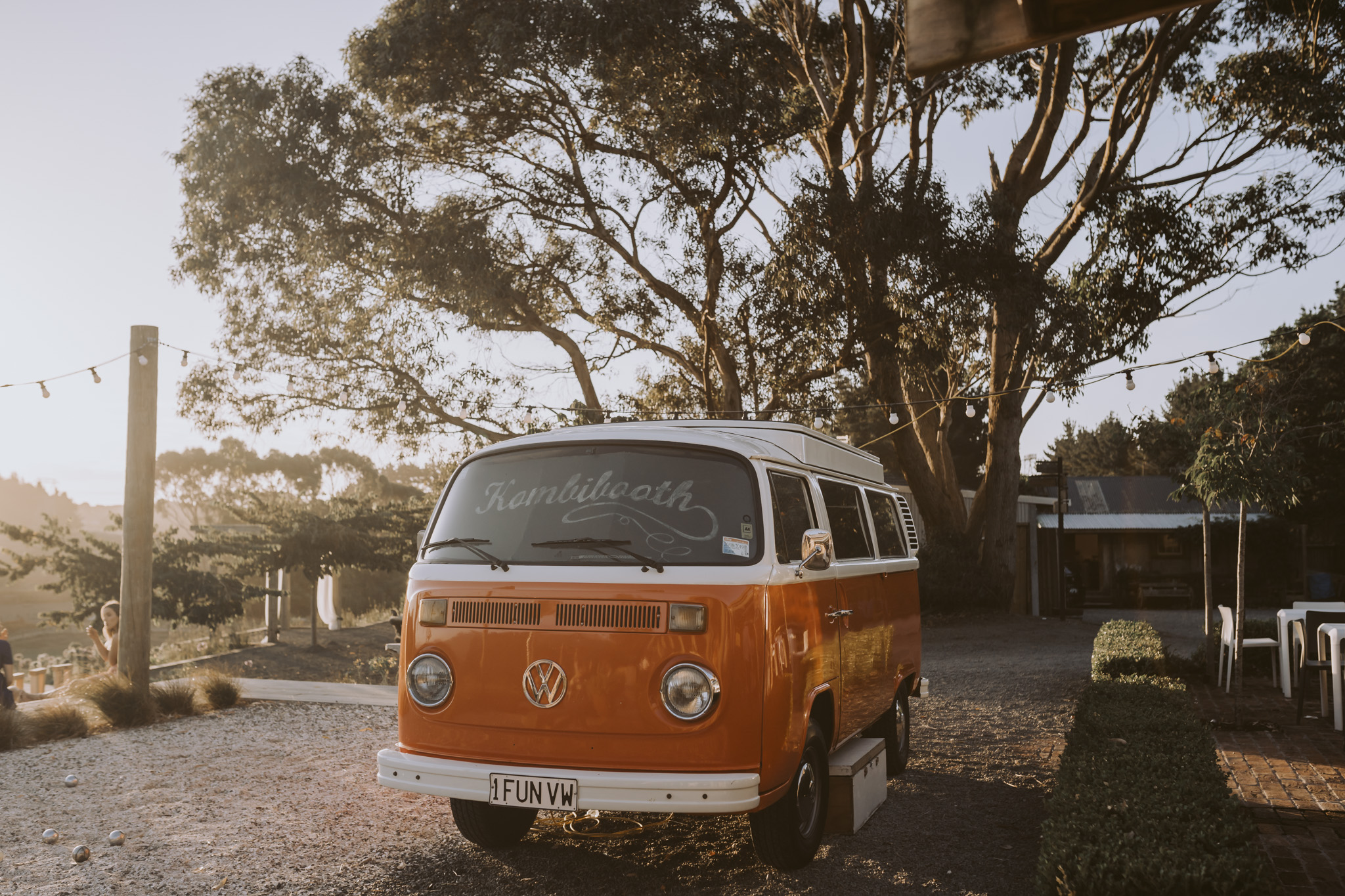 New Zealand Wedding Photographer David Le | www.davidle.co.nz