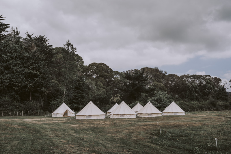 New Zealand Wedding Photographer David Le Design & Photography