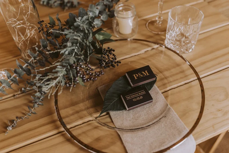 New Zealand Wedding Photographer David Le Design & Photography
