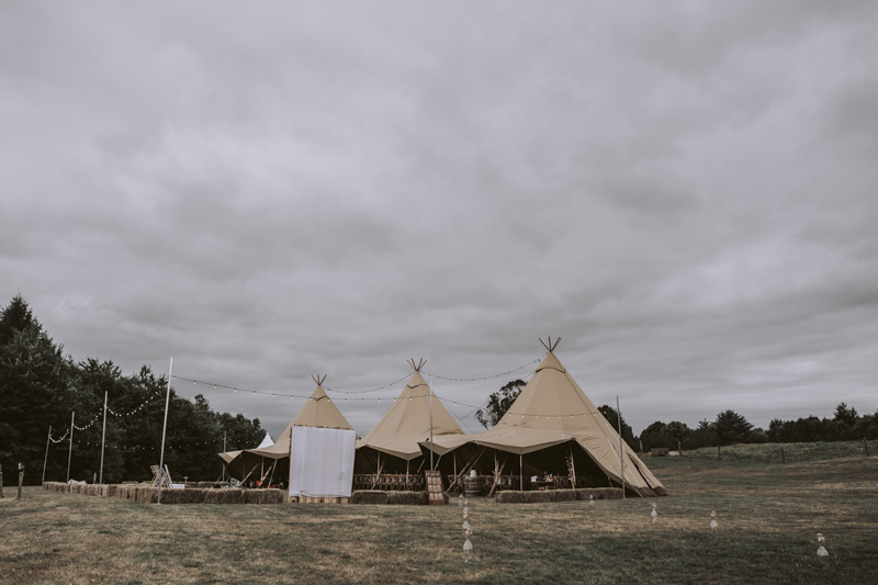 New Zealand Wedding Photographer David Le Design & Photography