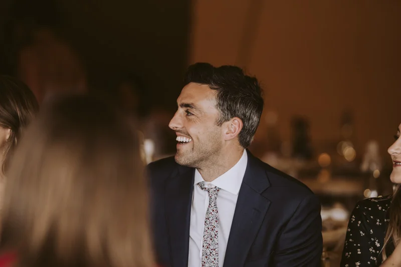 New Zealand Wedding Photographer David Le Design & Photography
