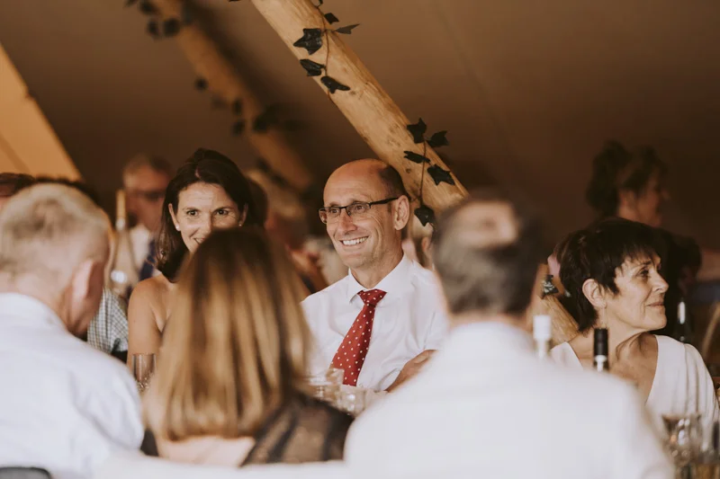 New Zealand Wedding Photographer David Le Design & Photography