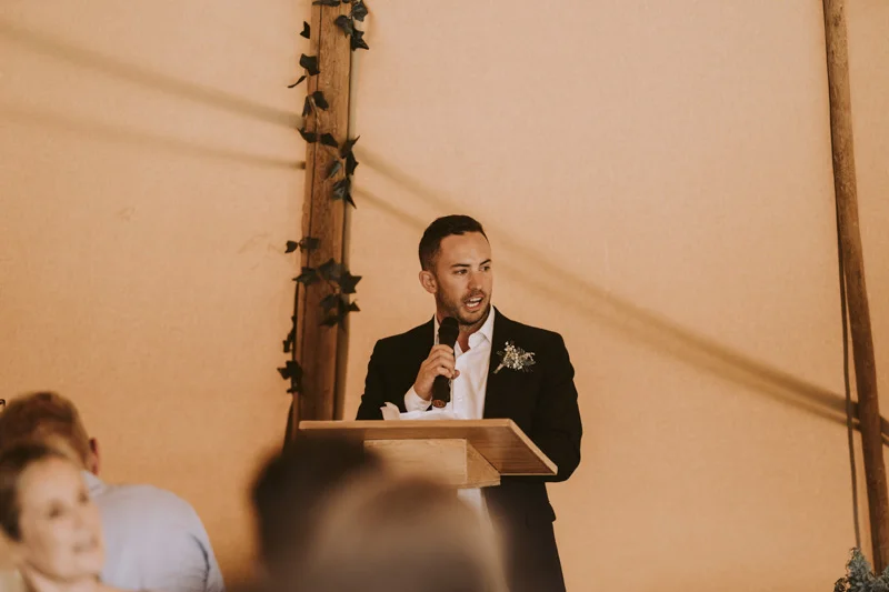 New Zealand Wedding Photographer David Le Design & Photography