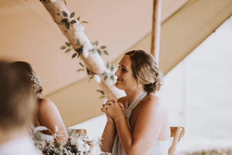 New Zealand Wedding Photographer David Le Design & Photography