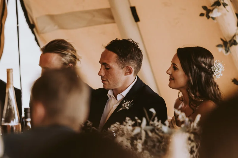 New Zealand Wedding Photographer David Le Design & Photography