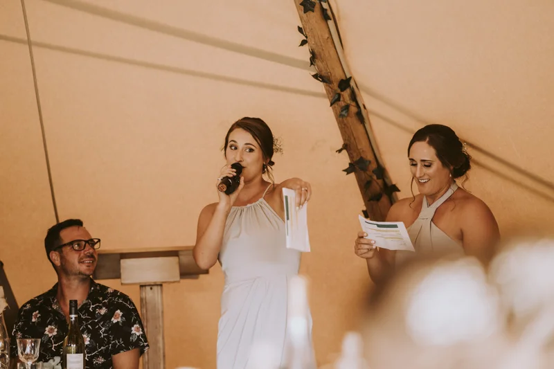 New Zealand Wedding Photographer David Le Design & Photography
