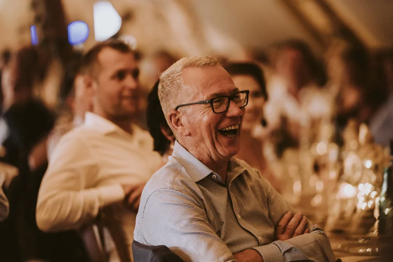 New Zealand Wedding Photographer David Le Design & Photography