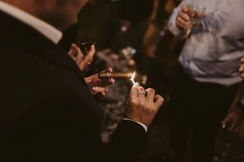 New Zealand Wedding Photographer David Le Design & Photography