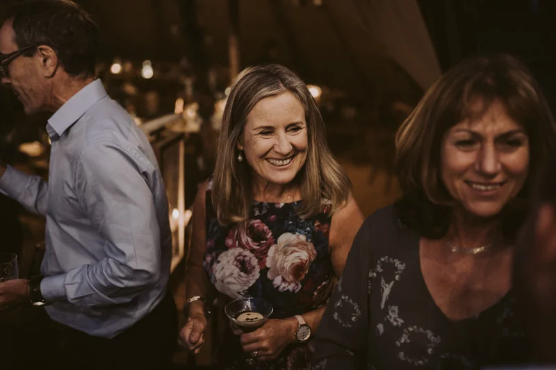 New Zealand Wedding Photographer David Le Design & Photography